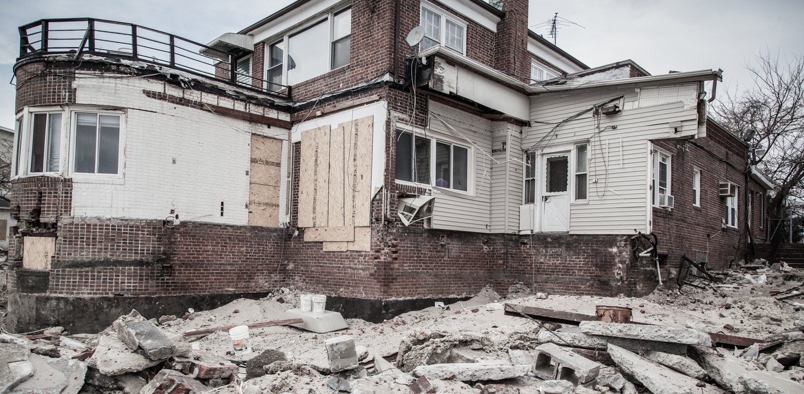 art-of-sandy-mo-seagate 2-10.jpg